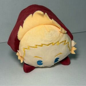 My Hero Academia Plush
